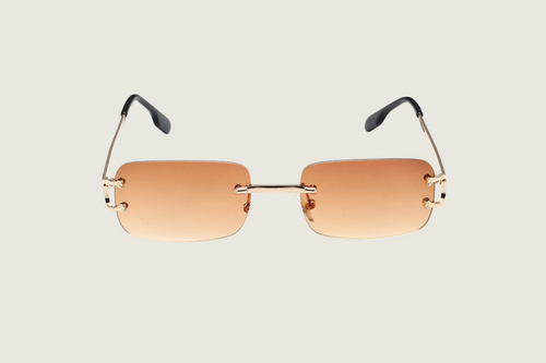 SAHARA VISION