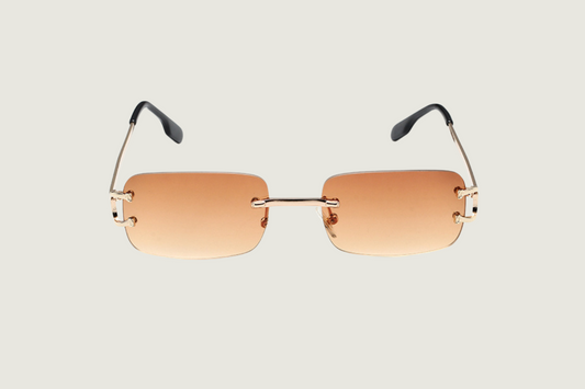 SAHARA VISION